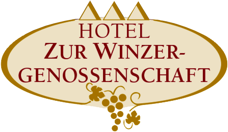 logo winzergenossenschaft